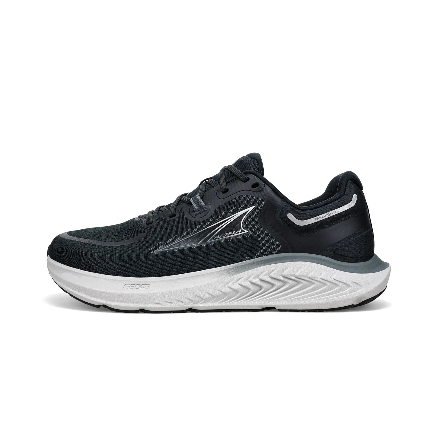 Altra Men's Paradigm 7 - Black