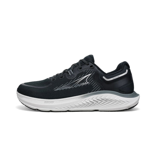 Altra Men's Paradigm 7 - Black
