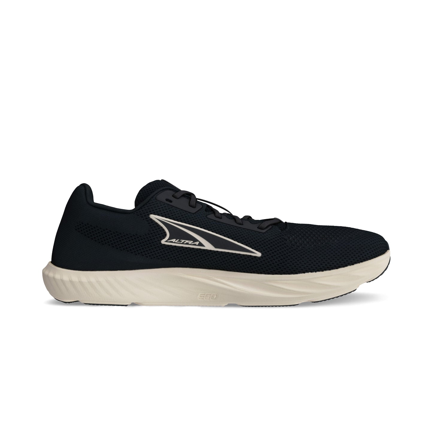 Altra Escalante 4 men's