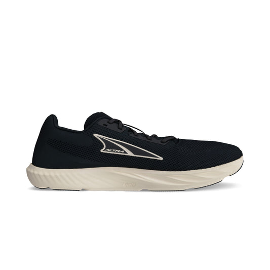 Altra Escalante 4 men's
