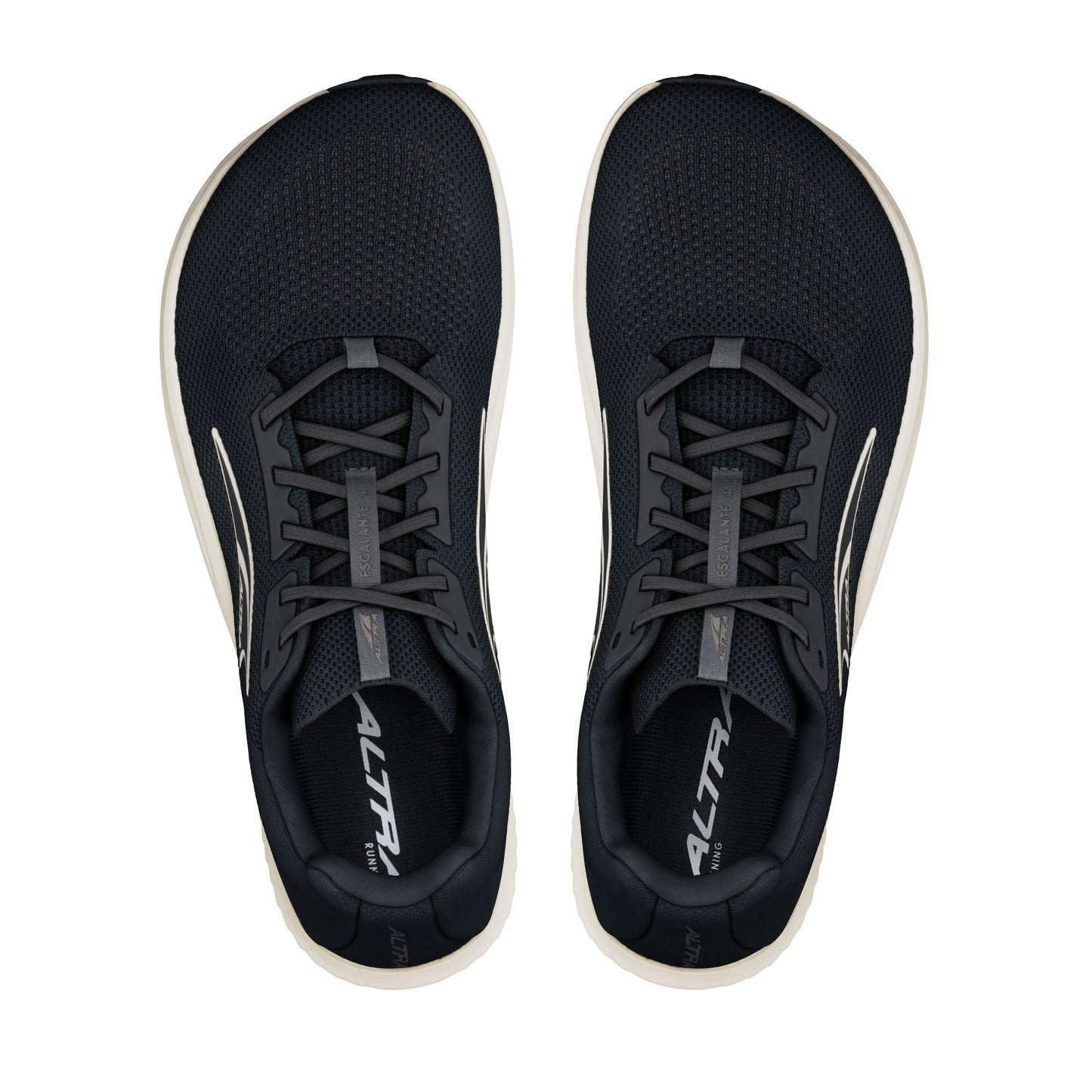 Altra Escalante 4 men's