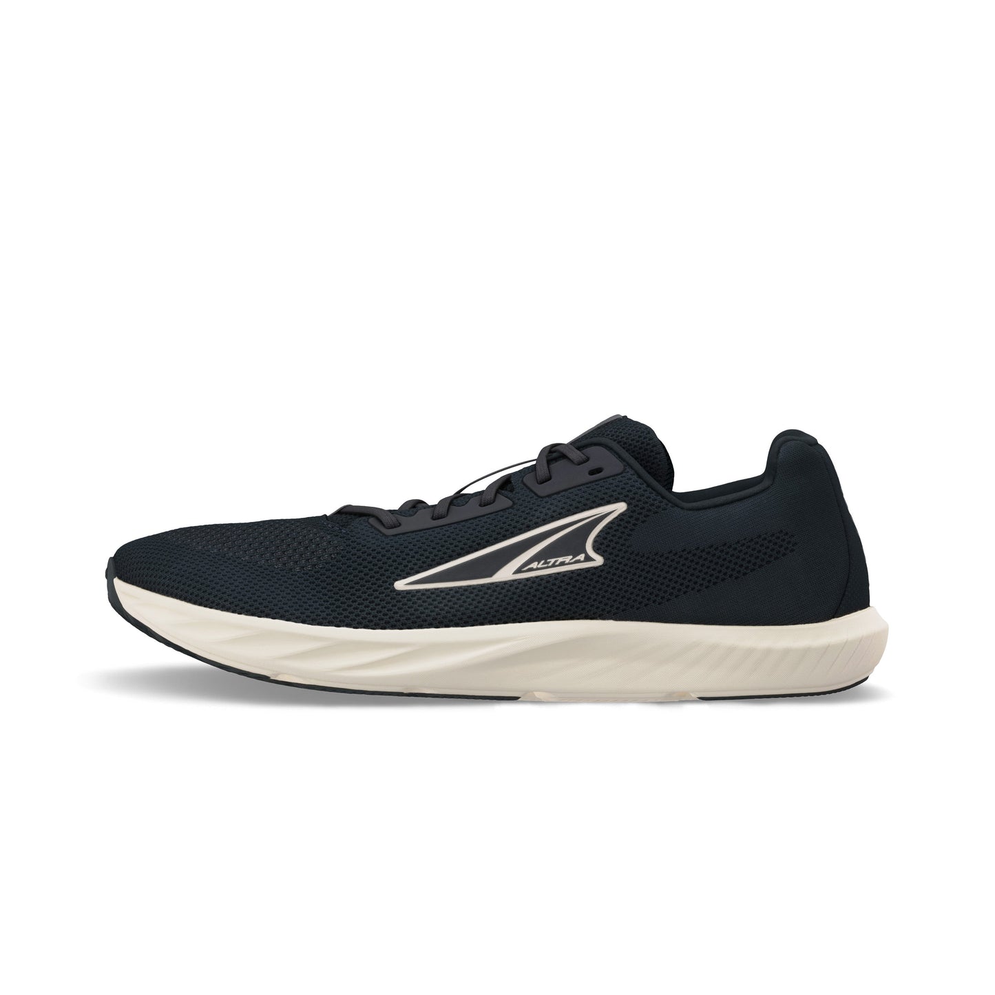 Altra Escalante 4 men's