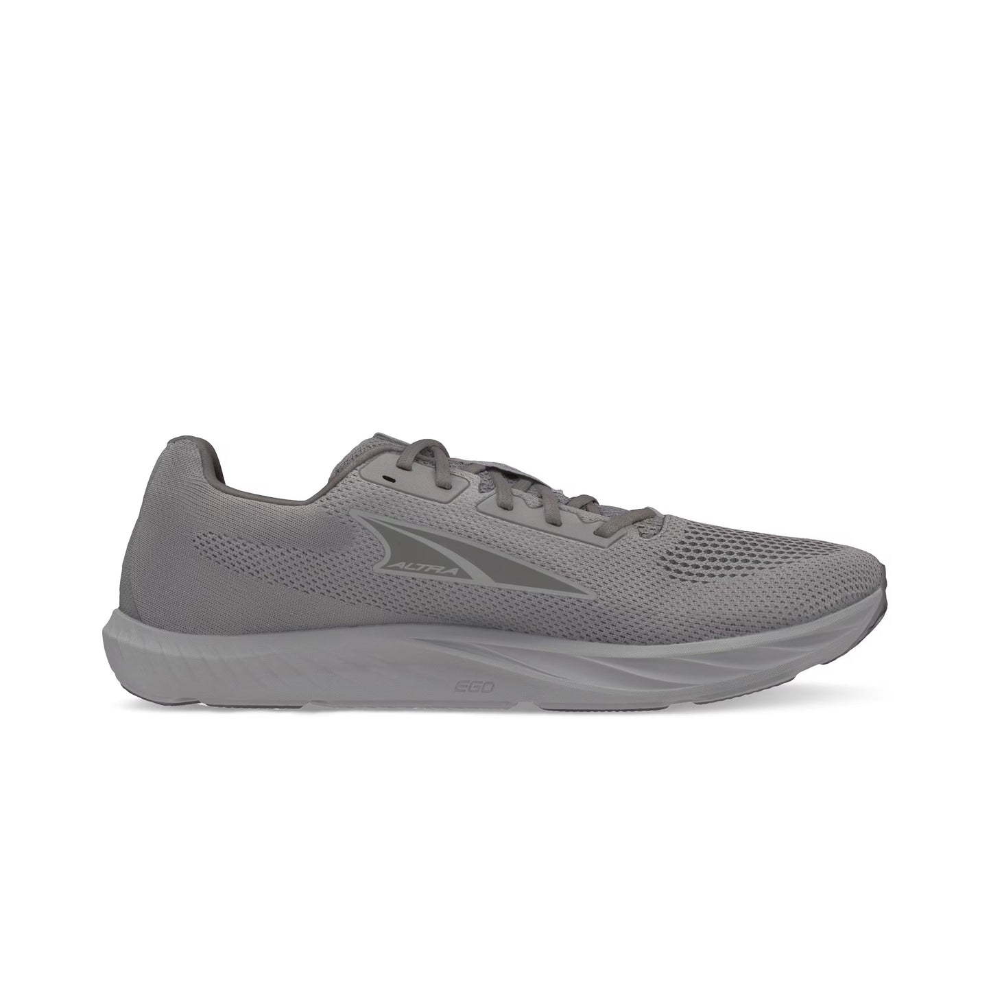 Altra Men's Escalante 4 - Gray