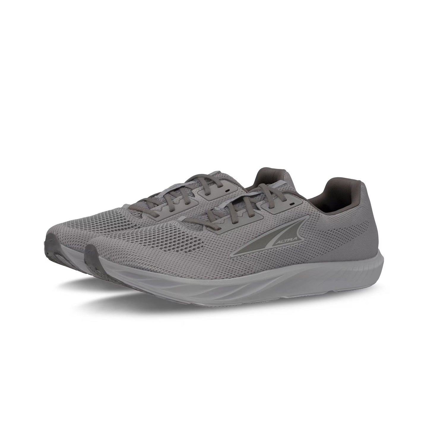 Altra Men's Escalante 4 - Gray