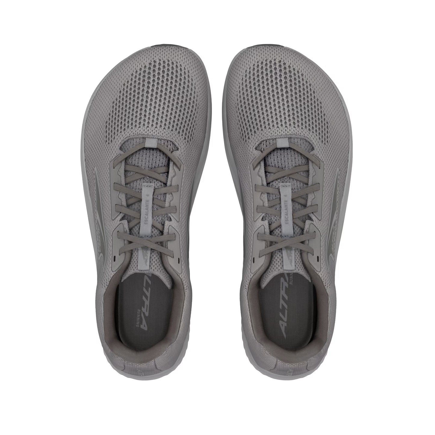 Altra Men's Escalante 4 - Gray
