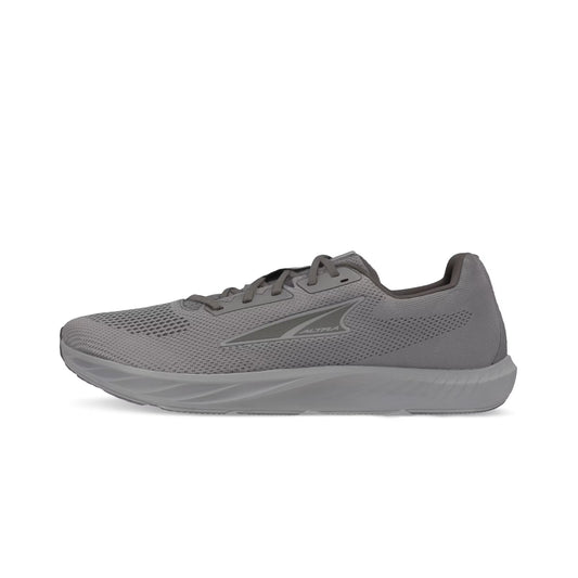 Altra Men's Escalante 4 - Gray