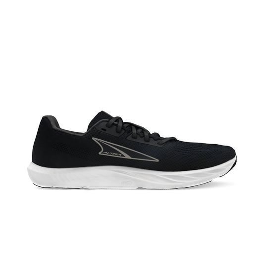 Altra Escalante 4 women's