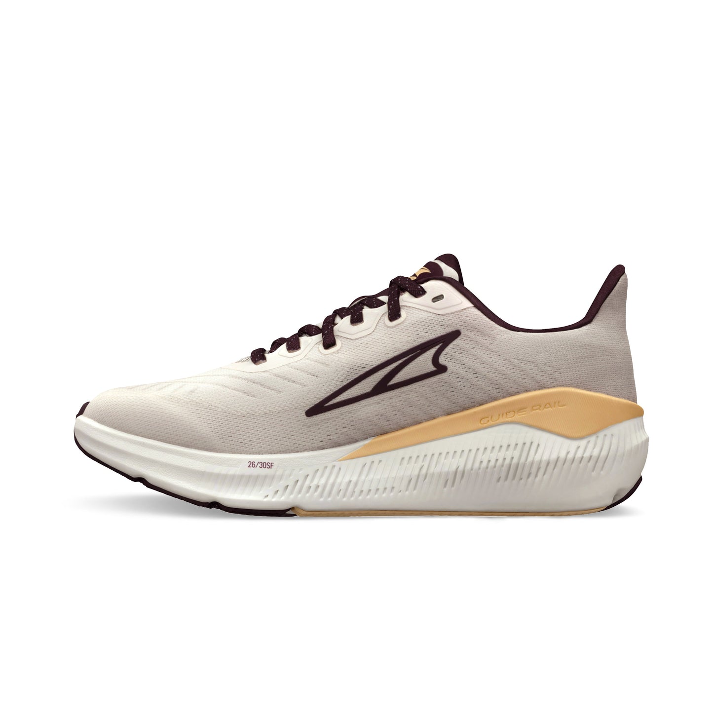 Altra Experience Form women's