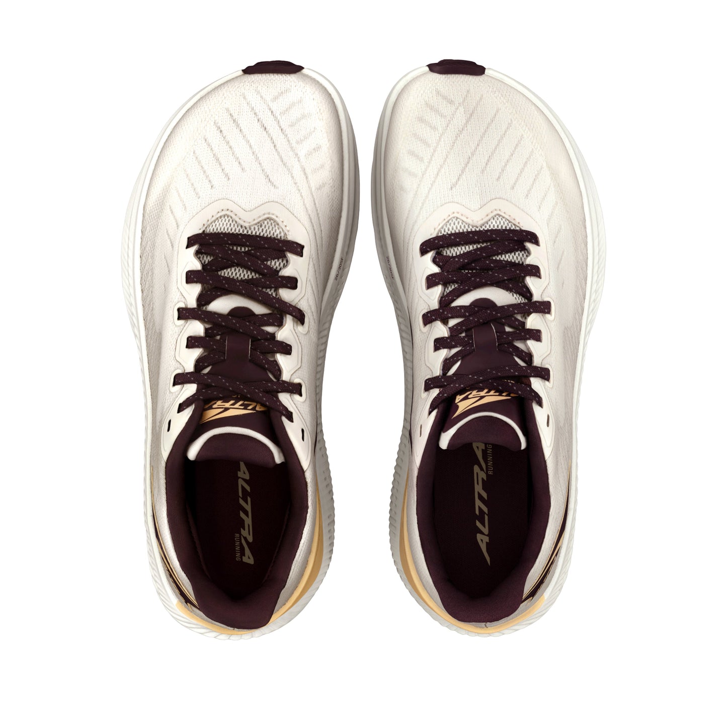 Altra Experience Form women's