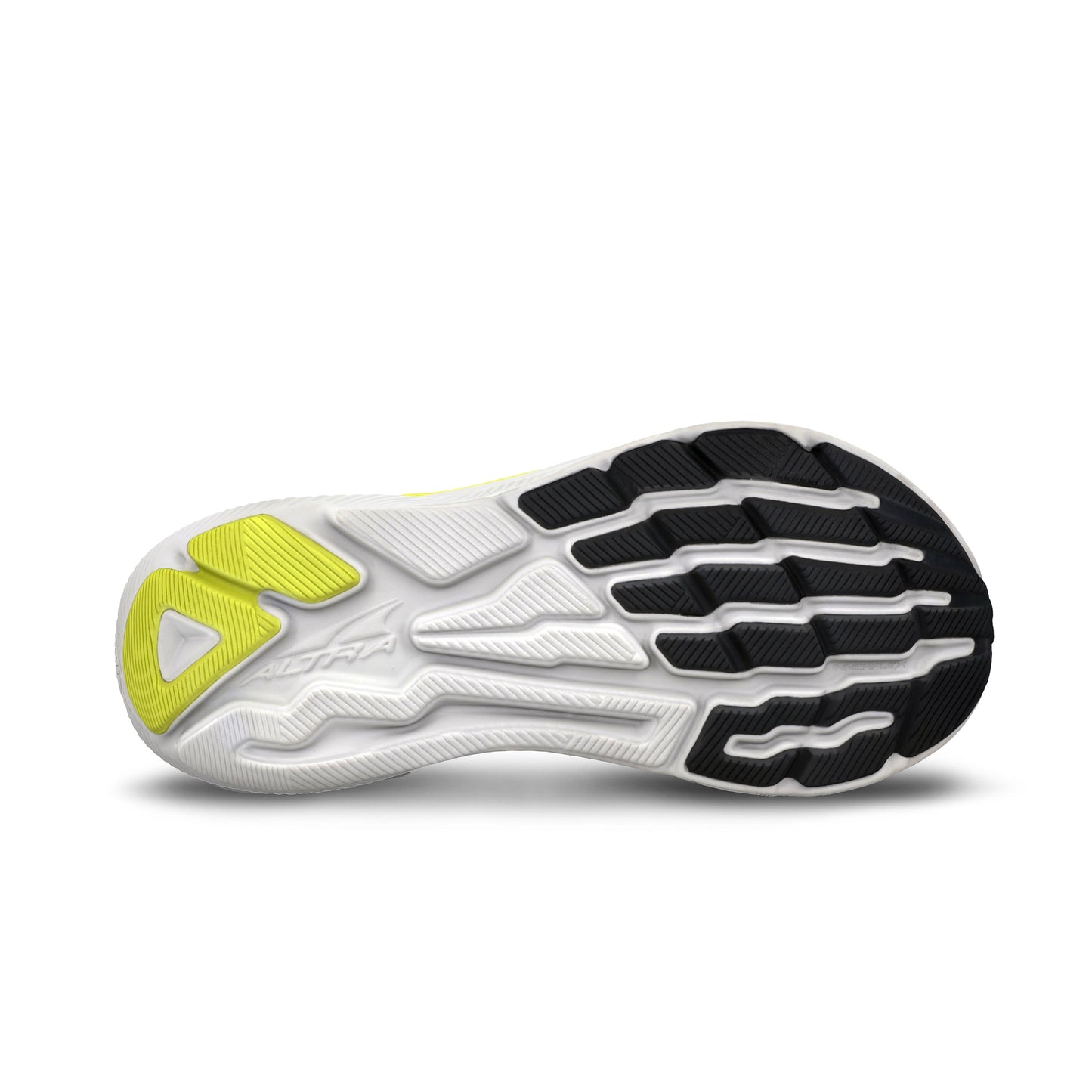 Altra Experience Flow women's