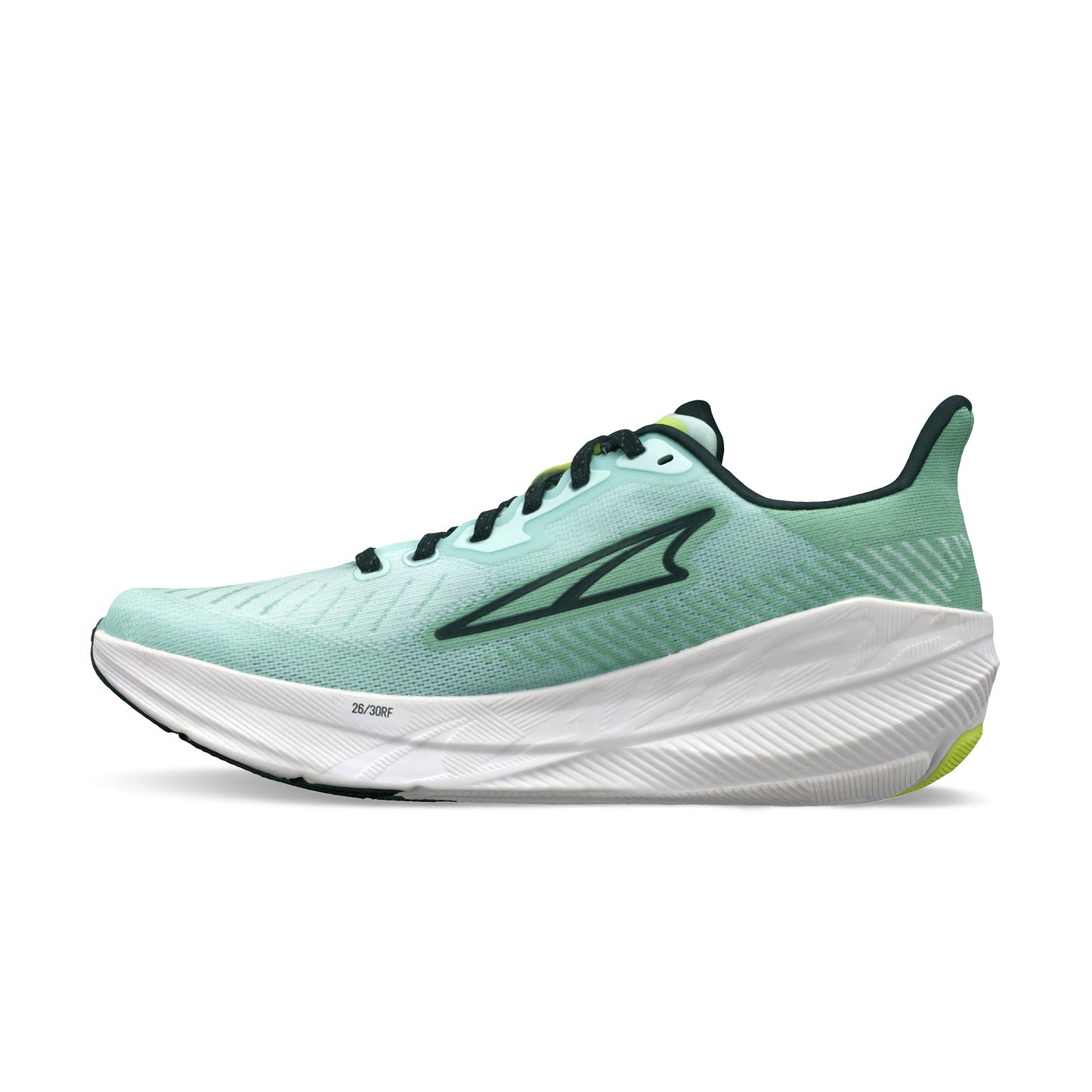 Altra Experience Flow women's