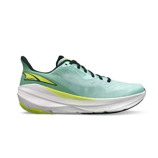 Altra Experience Flow women's