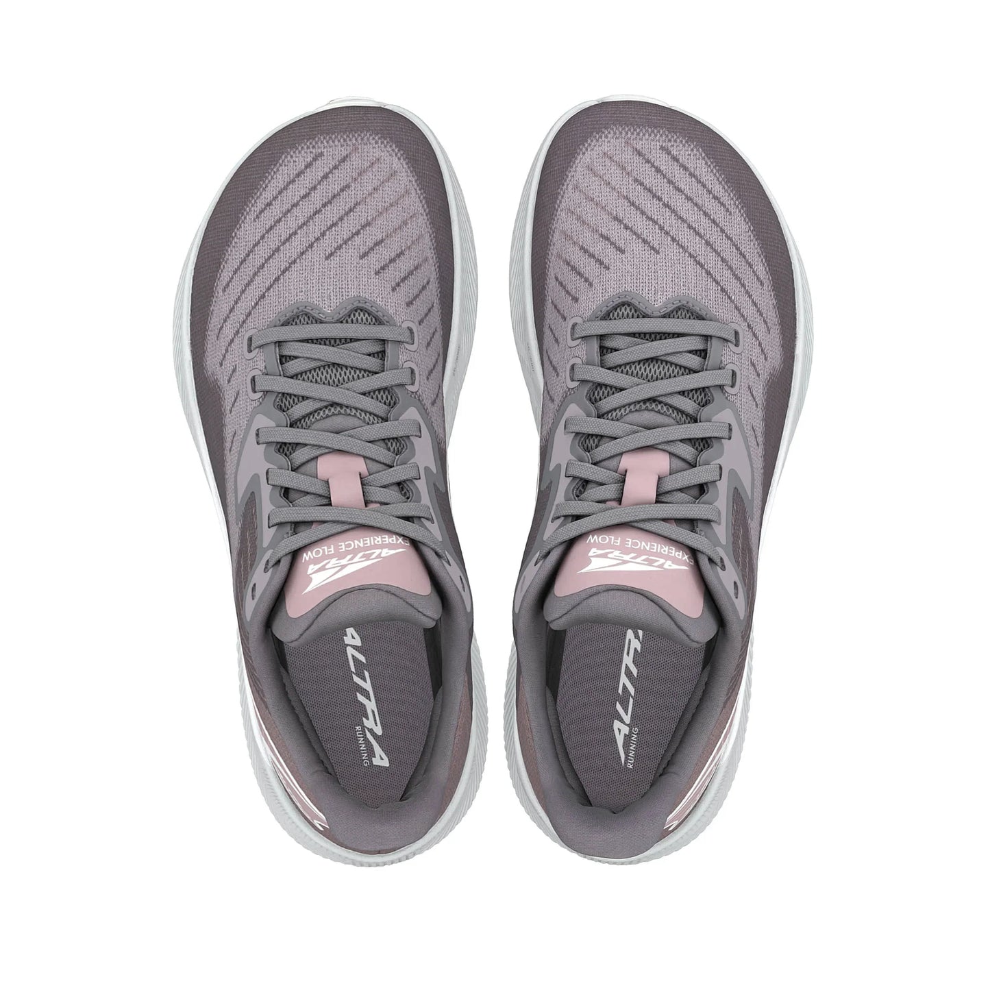 Altra Experience Flow women's