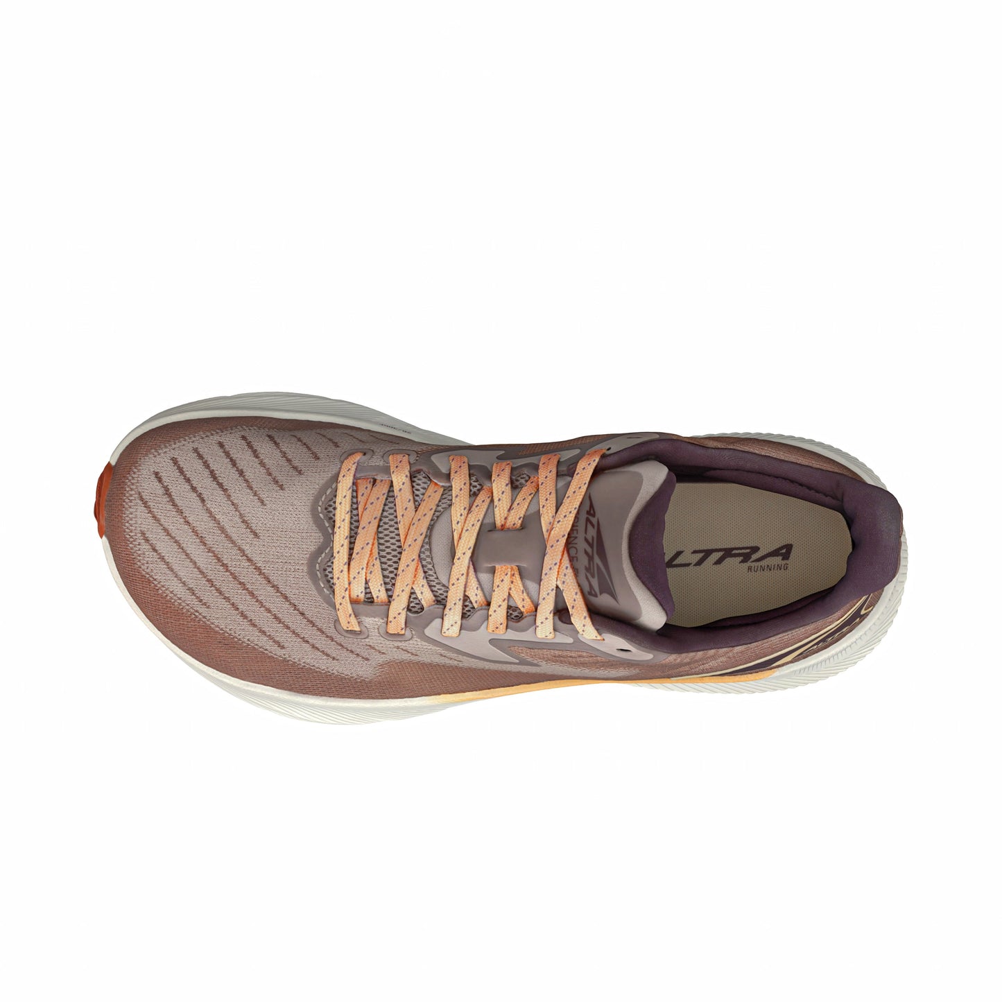 Altra Women's Experience Flow - Taupe