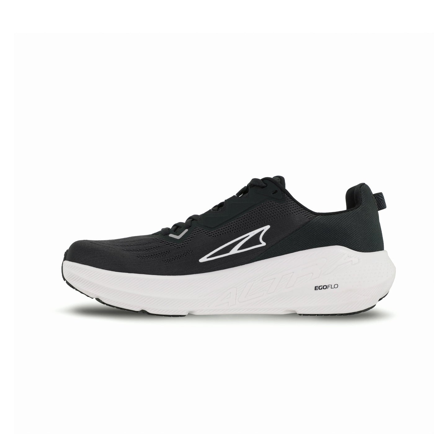 Altra FWD VIA men's