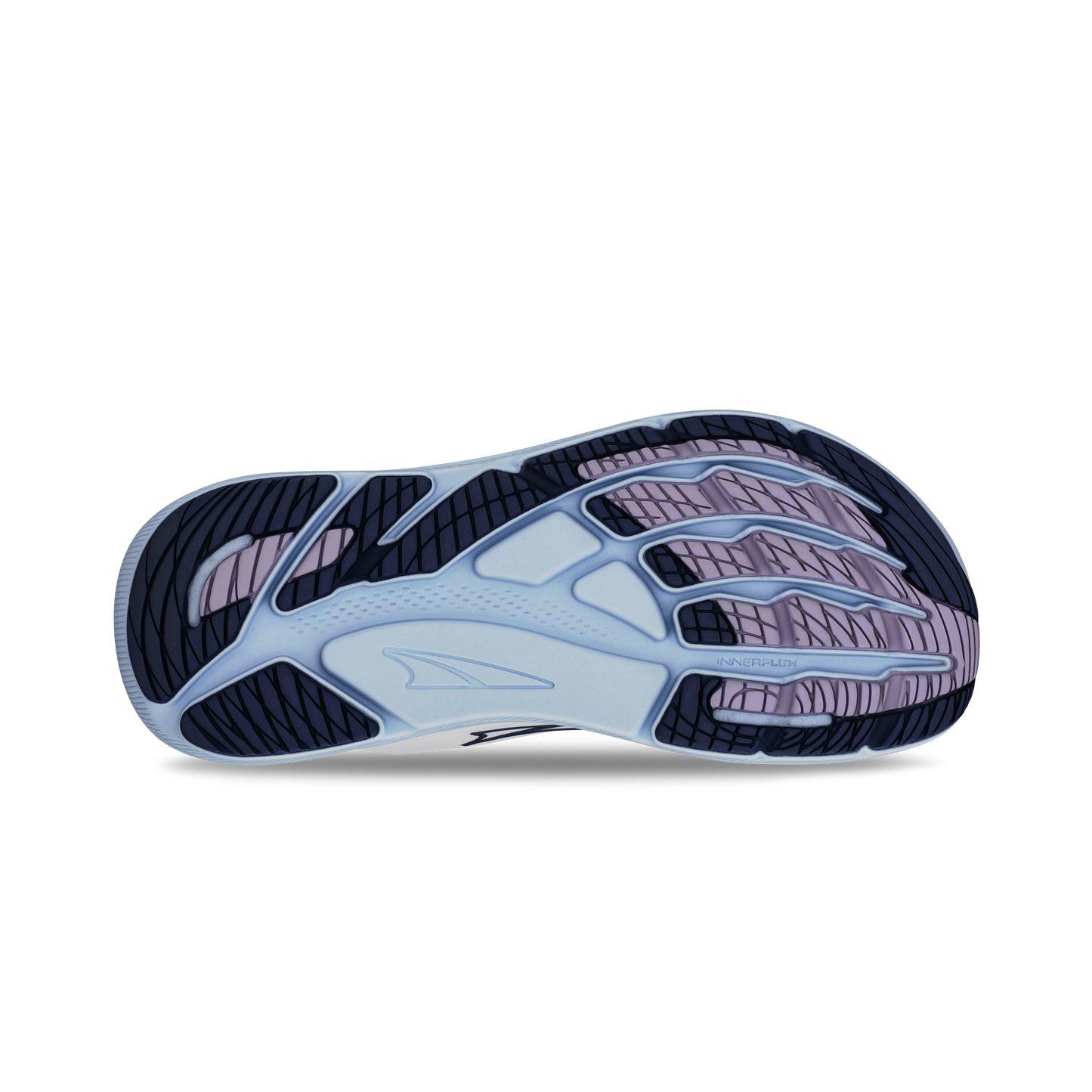 Altra FWD VIA women's