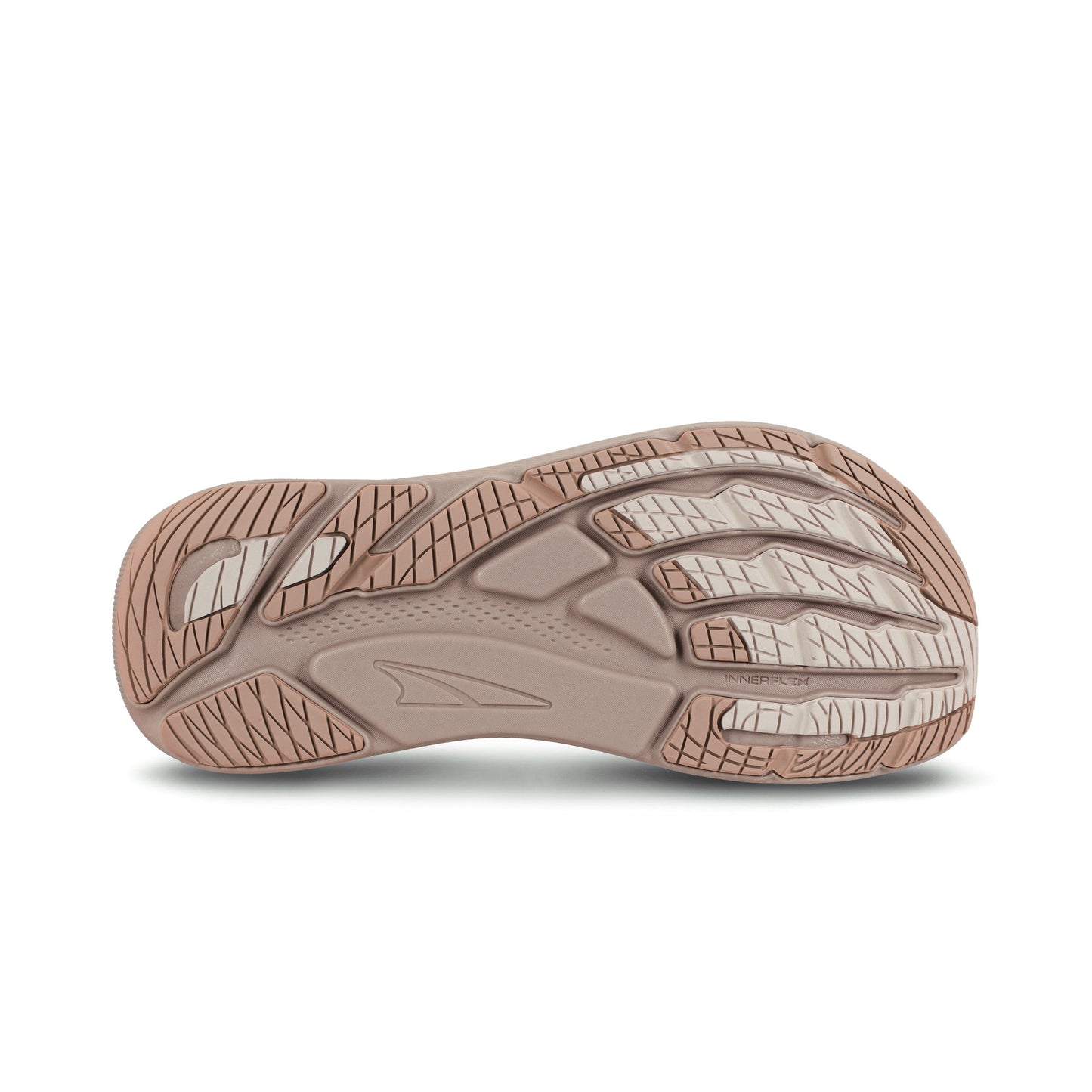 Altra FWD VIA women's
