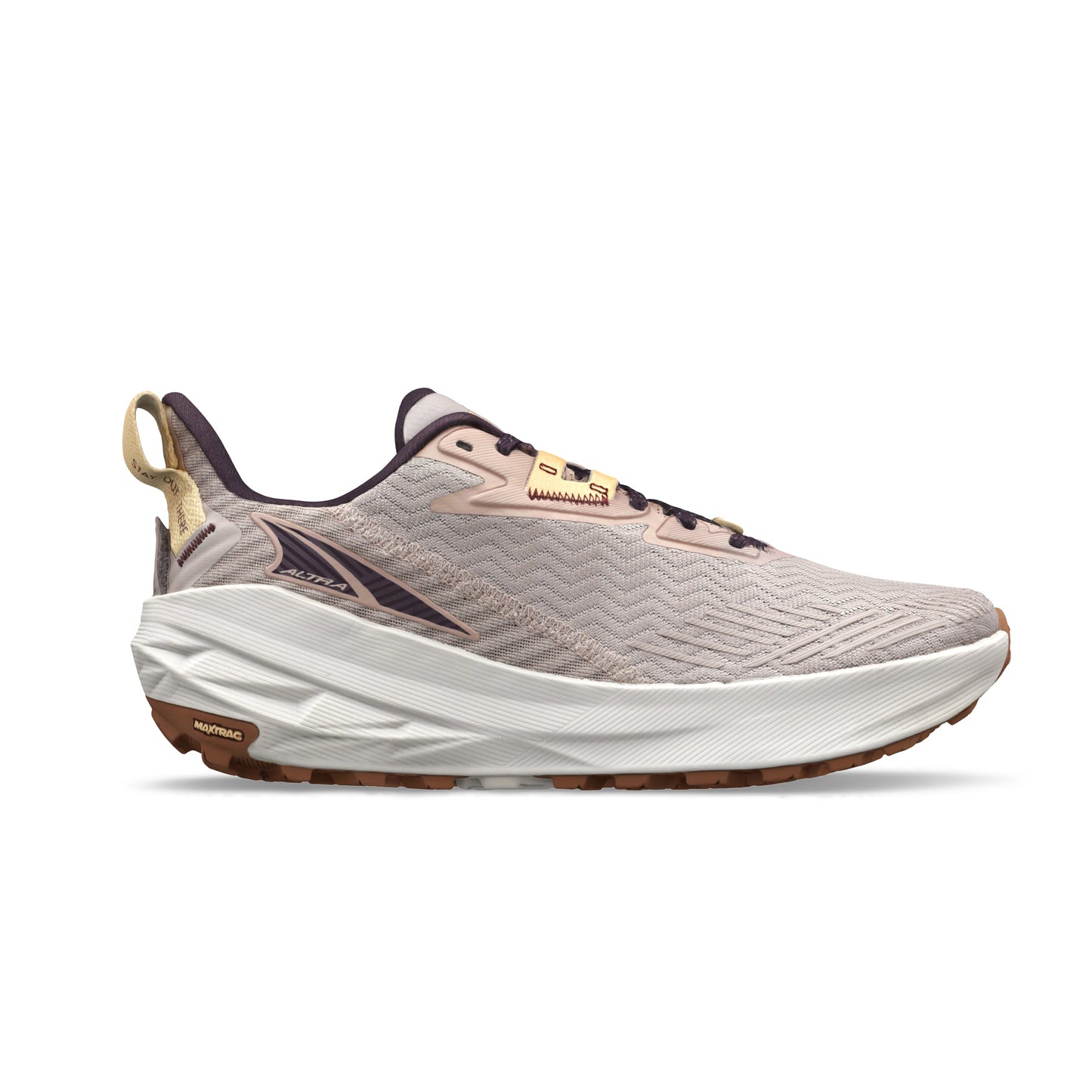 Altra Experience Wild women's