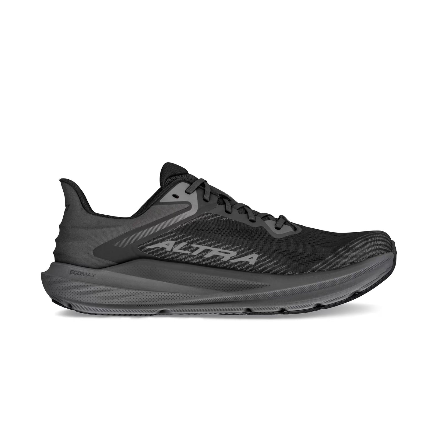 Altra Men's Torin 8 - Black