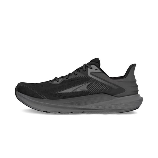 Altra Men's Torin 8 - Black