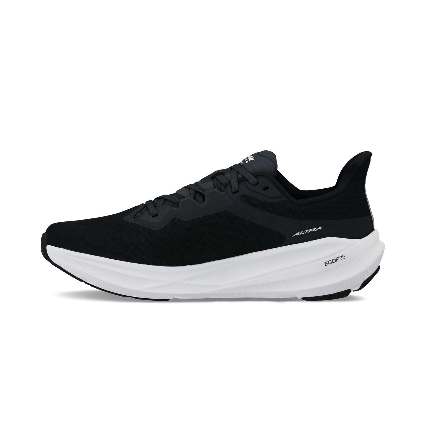 Altra Experience Flow 2 men's