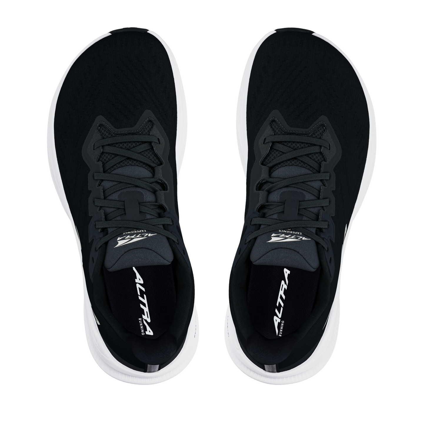 Altra Experience Flow 2 men's