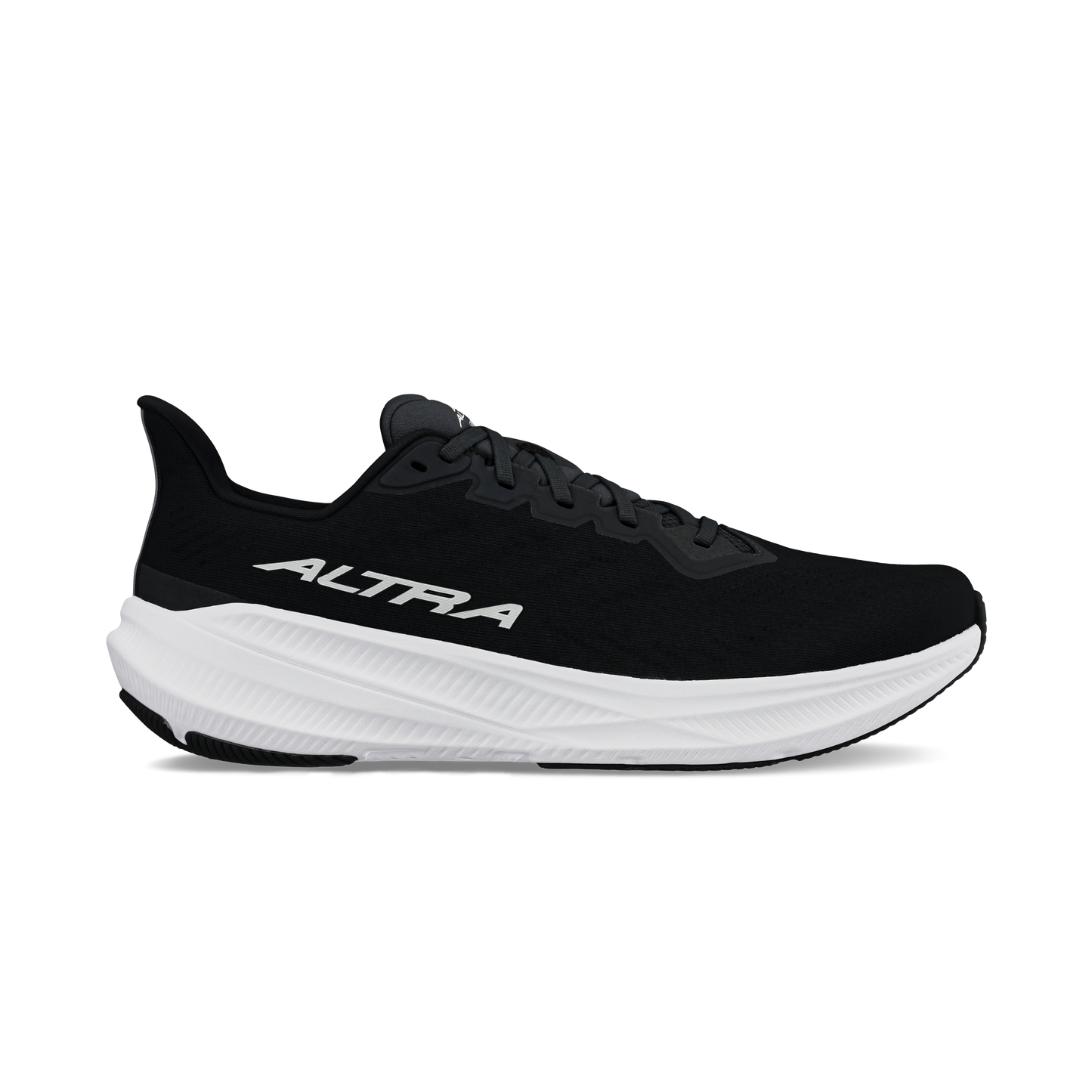 Altra Experience Flow 2 men's