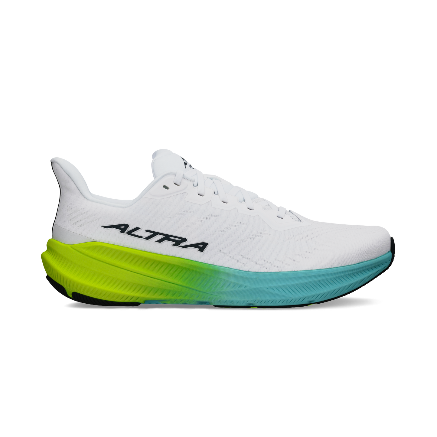 Altra Experience Flow 2 men's