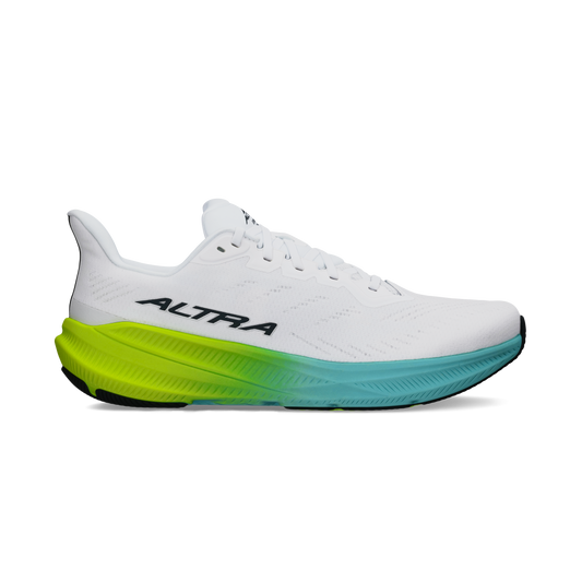 Altra Experience Flow 2 men's