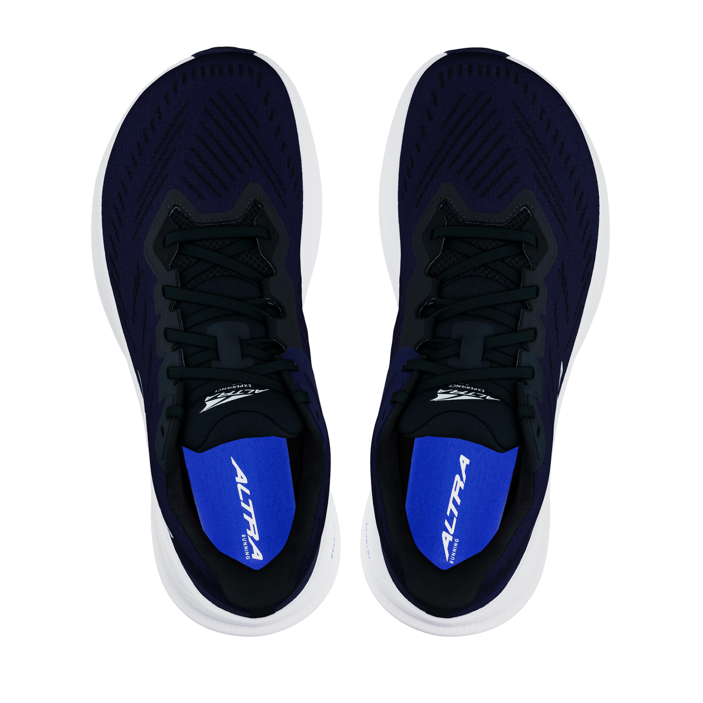 Altra Experience Flow 2 men's