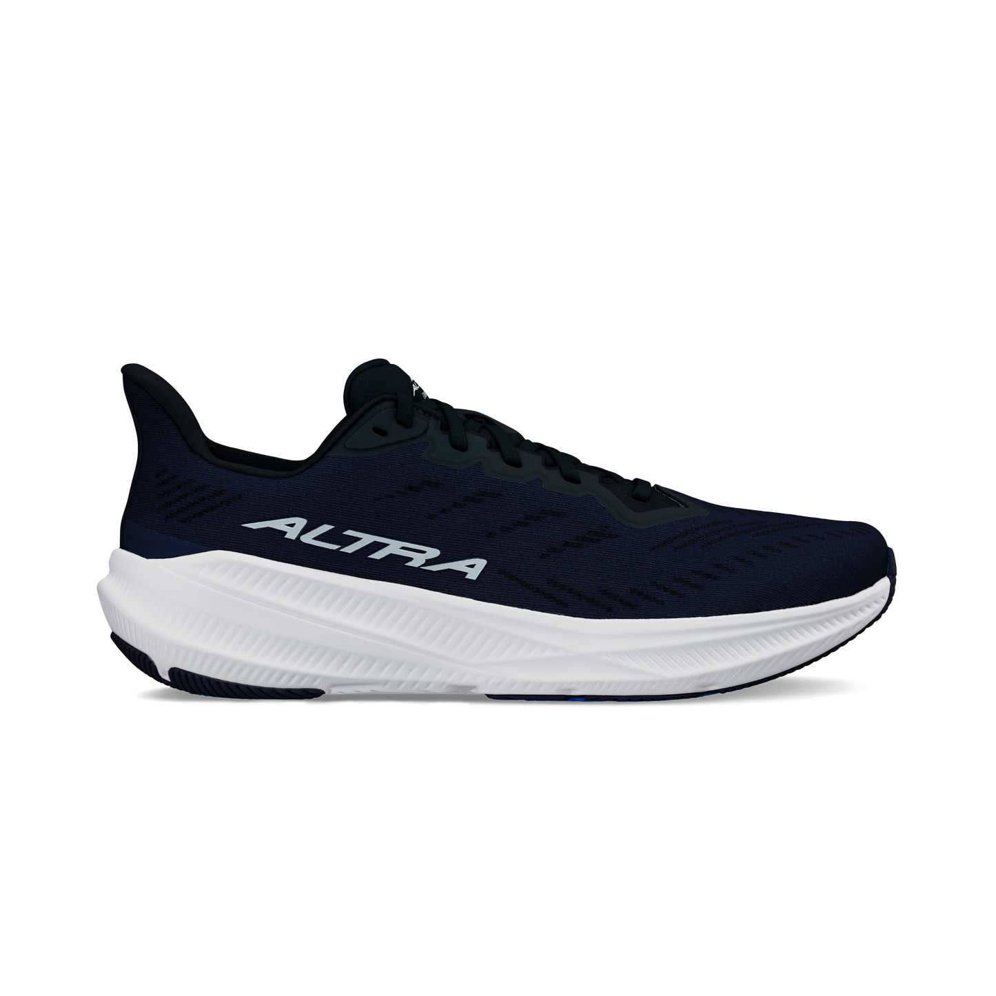 Altra Experience Flow 2 men's