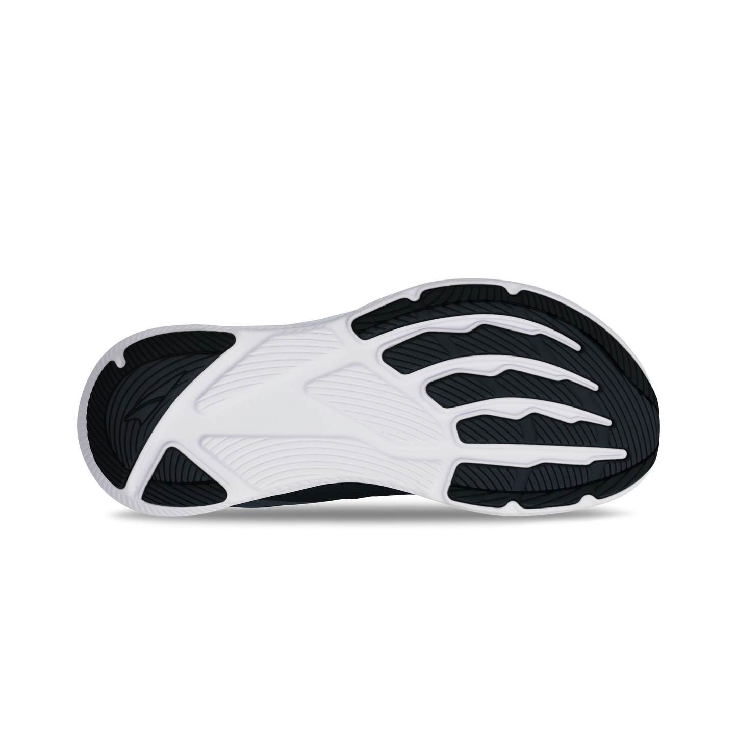 Altra Experience Flow 2 women's