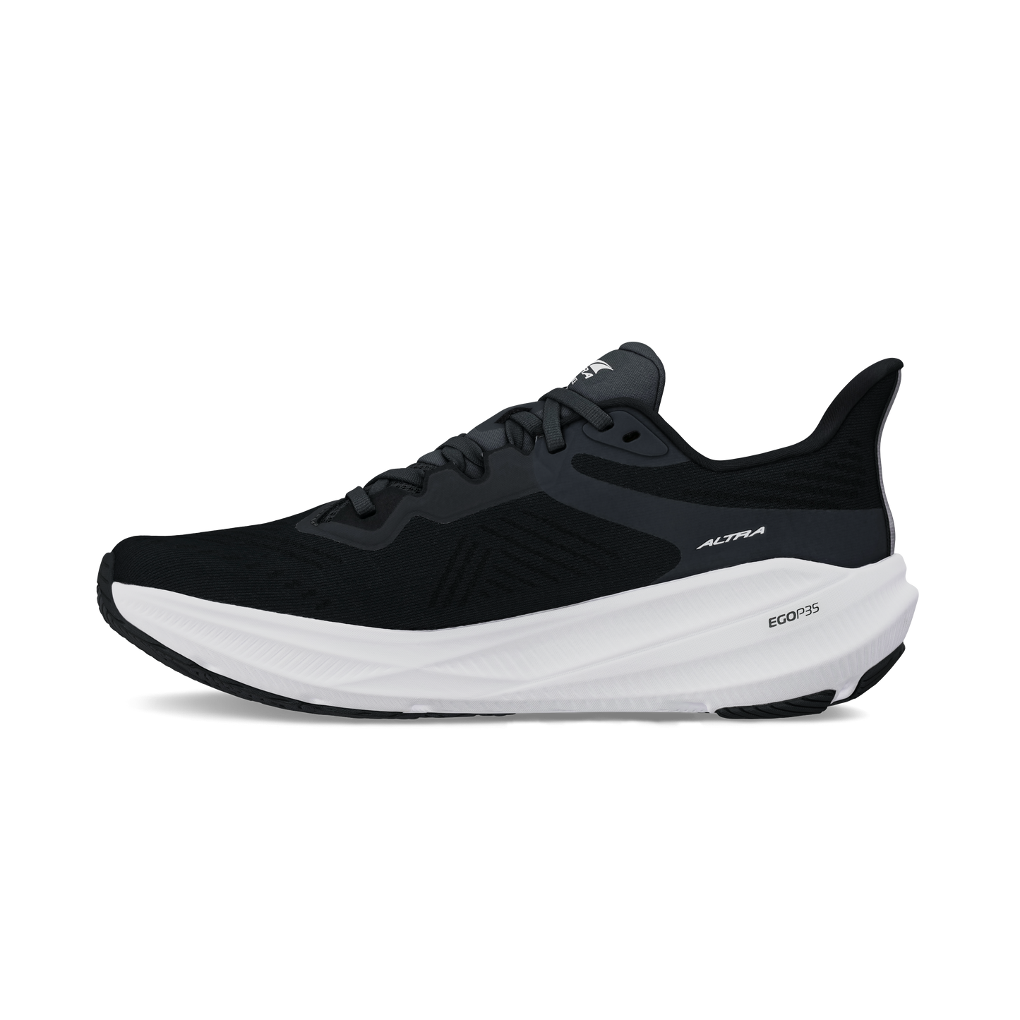 Altra Experience Flow 2 women's