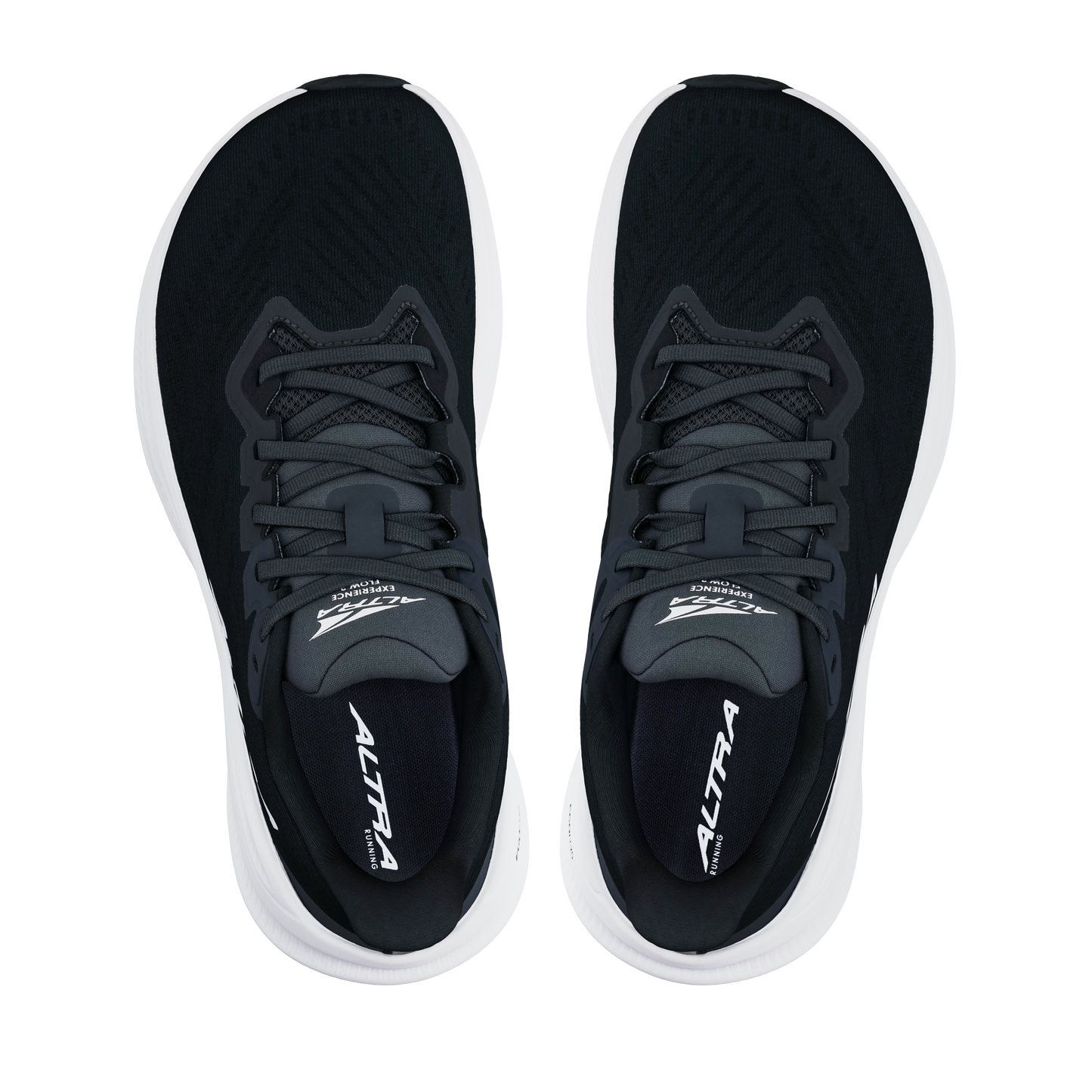 Altra Experience Flow 2 women's