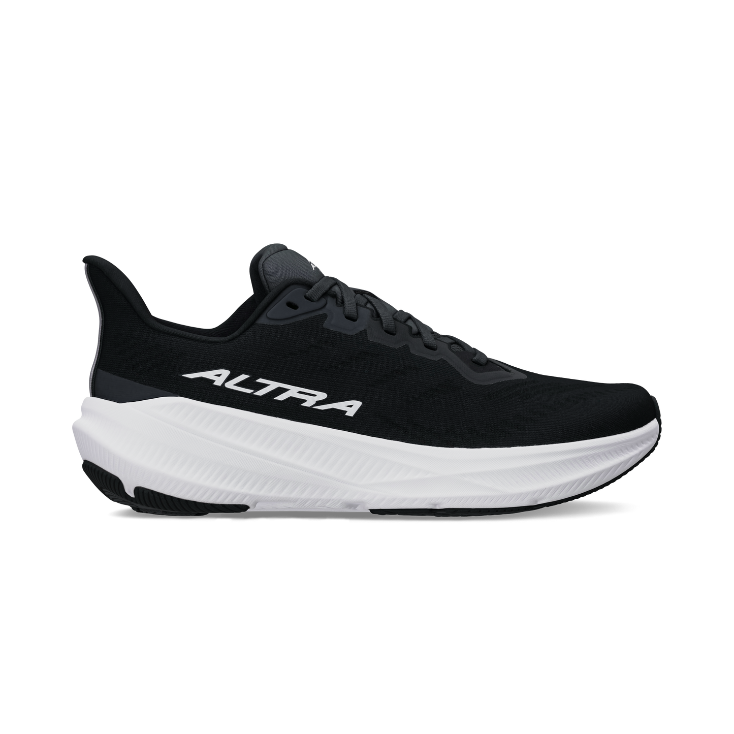 Altra Experience Flow 2 women's