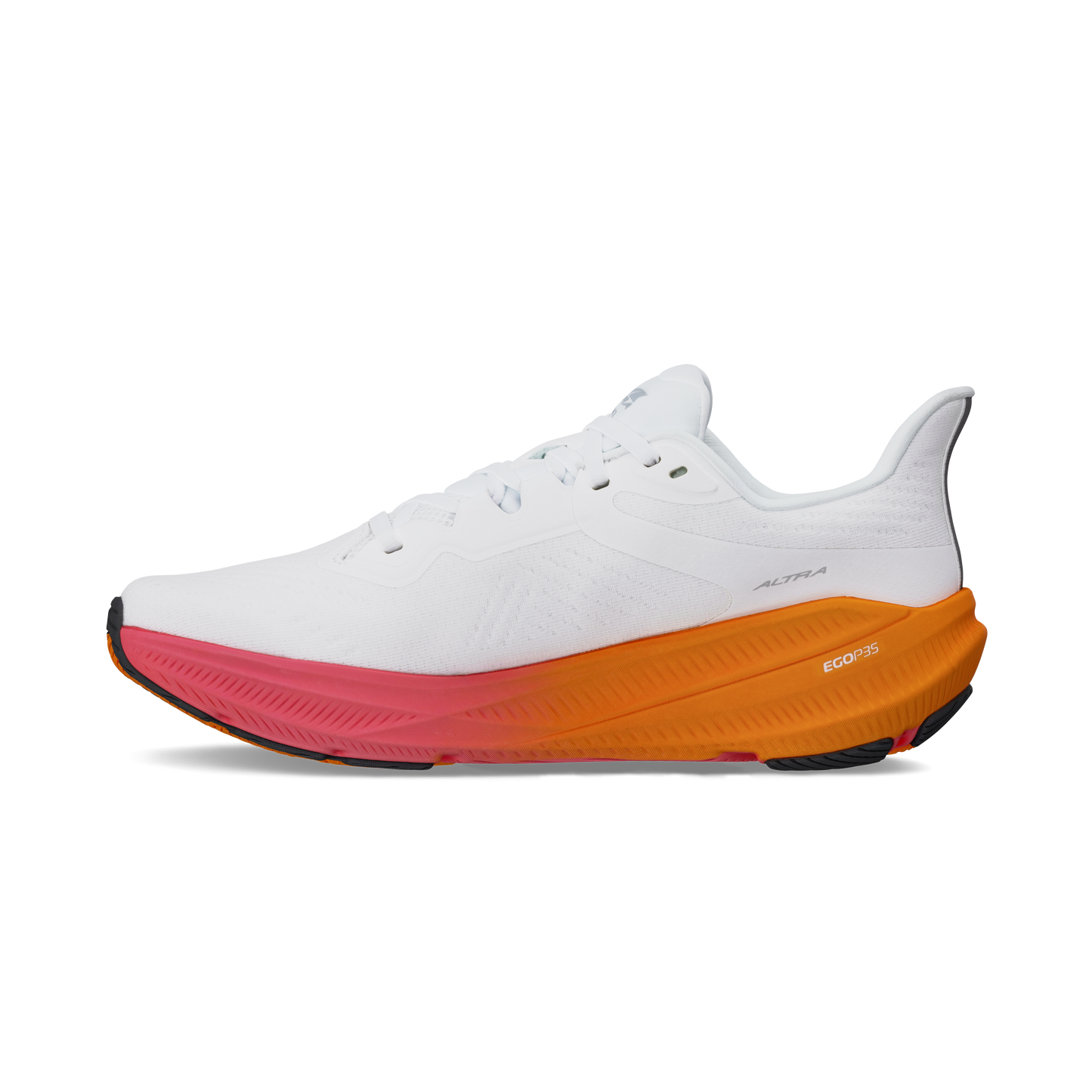 Altra Experience Flow 2 women's
