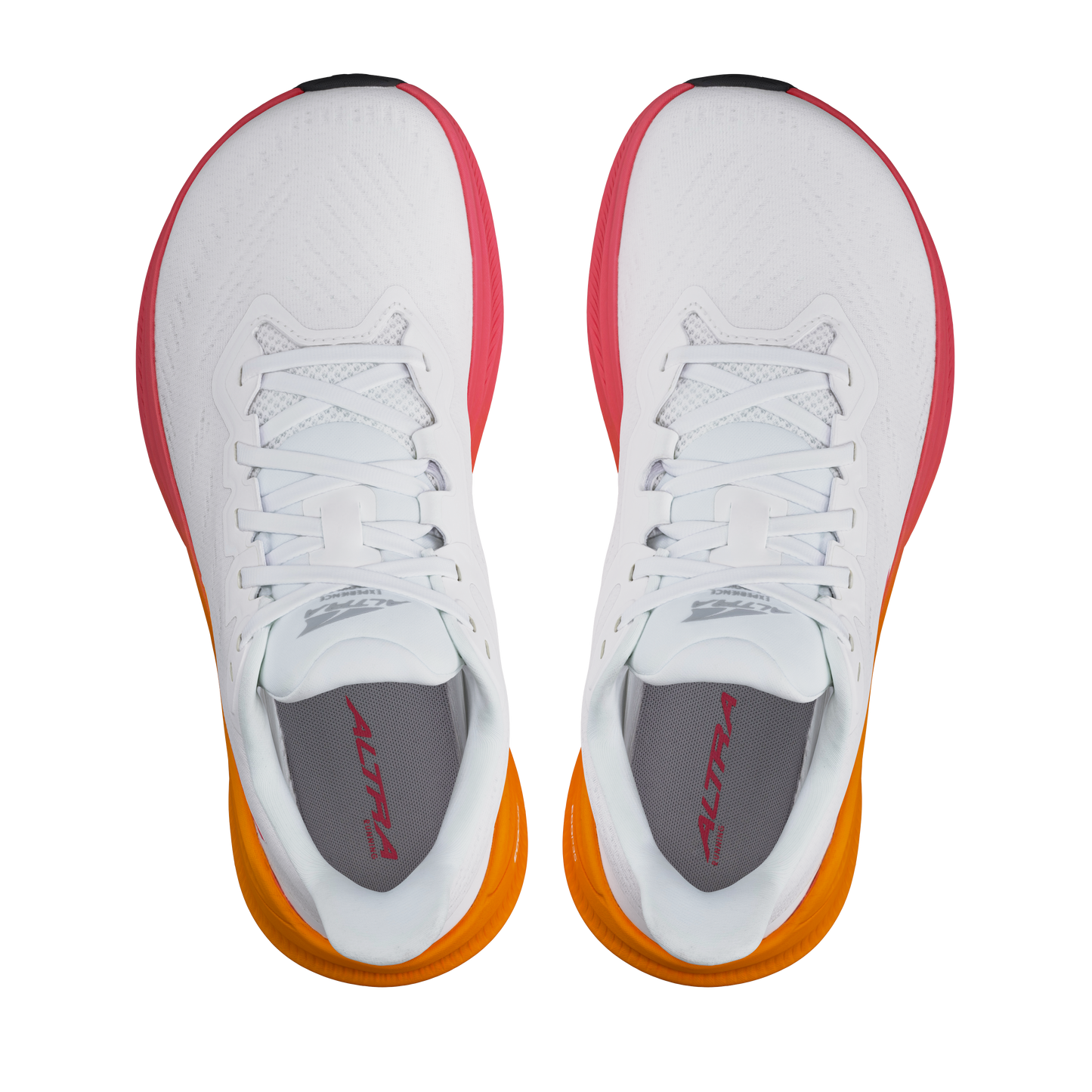 Altra Experience Flow 2 women's