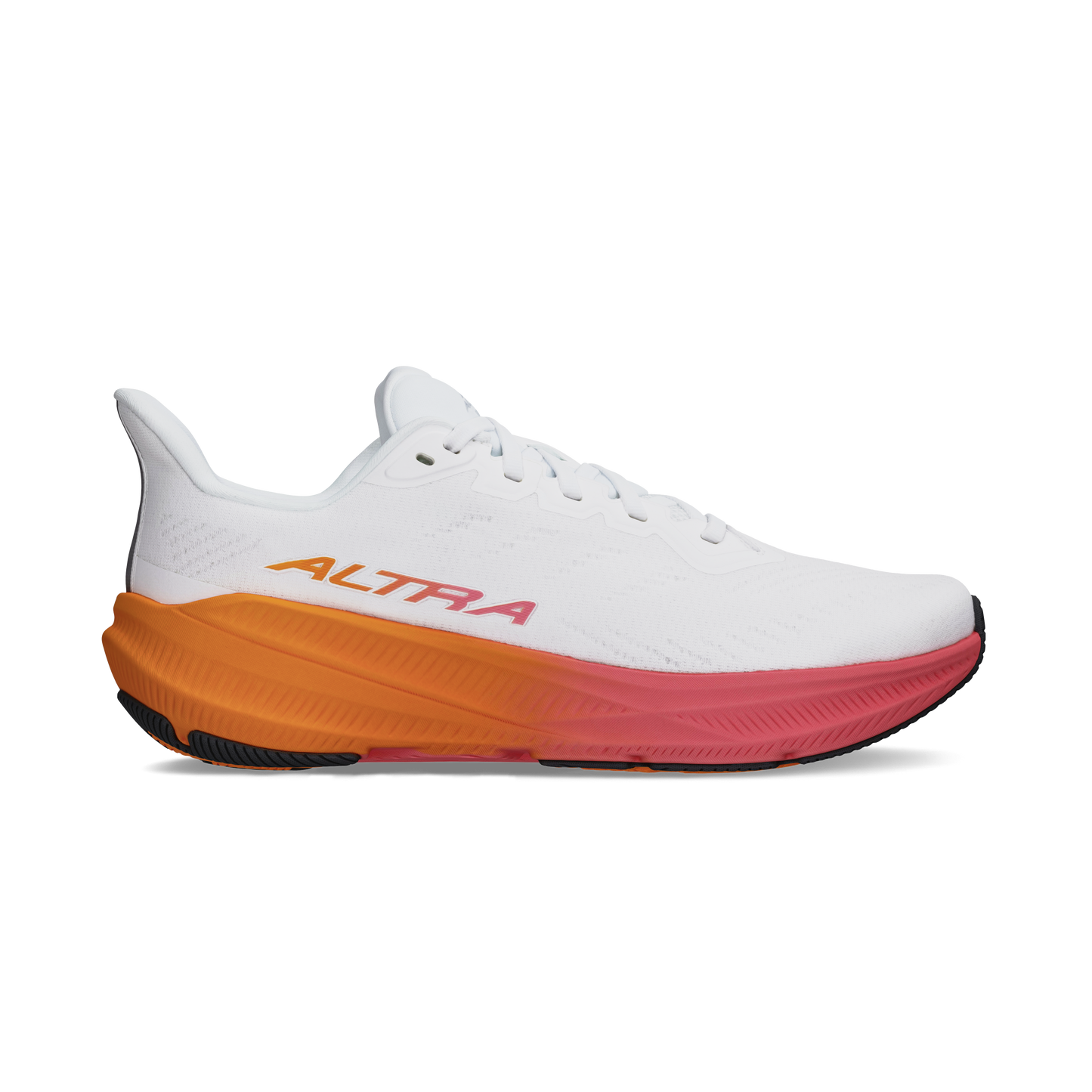 Altra Experience Flow 2 women's