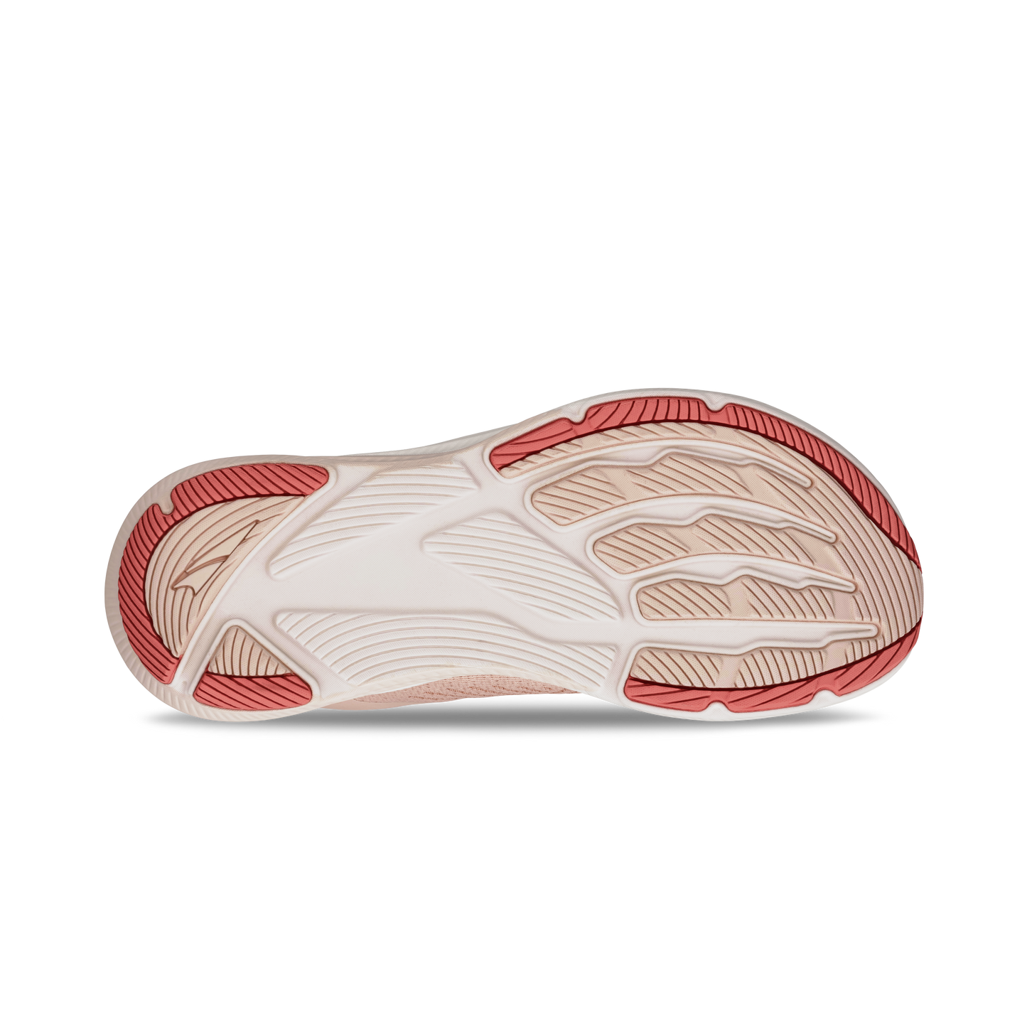 Altra Experience Flow 2 women's