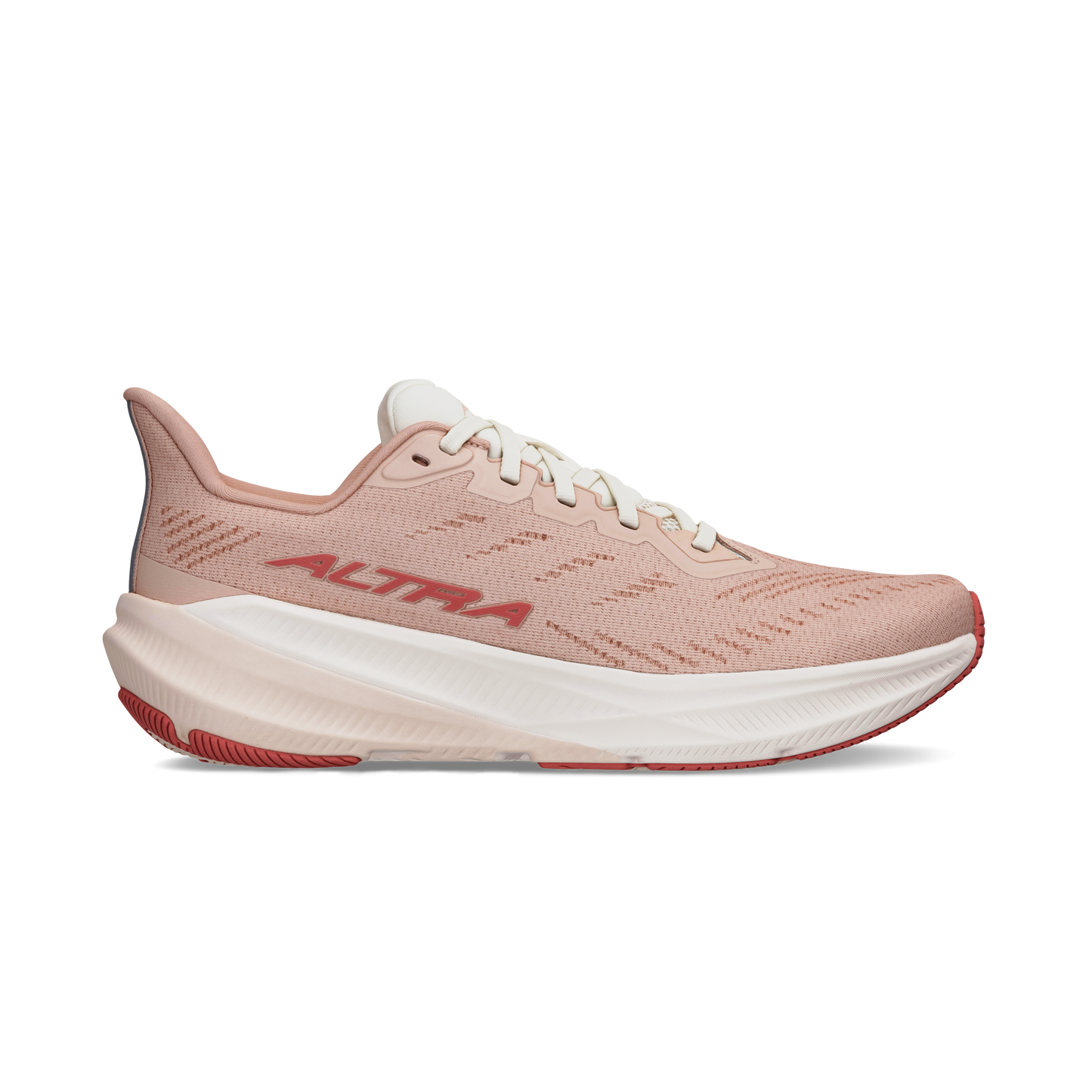 Altra Experience Flow 2 women's