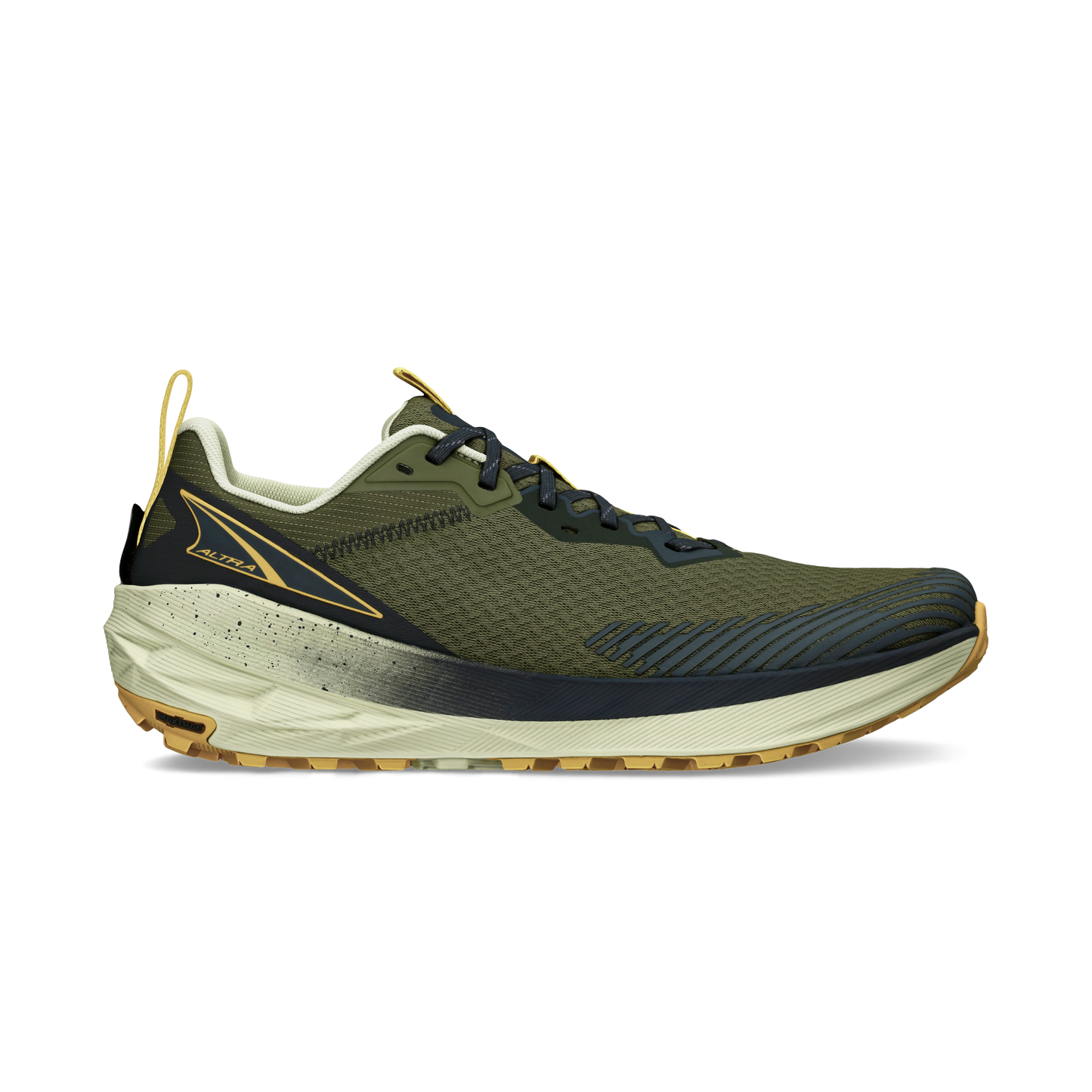 Altra Experience Wild 2 men's