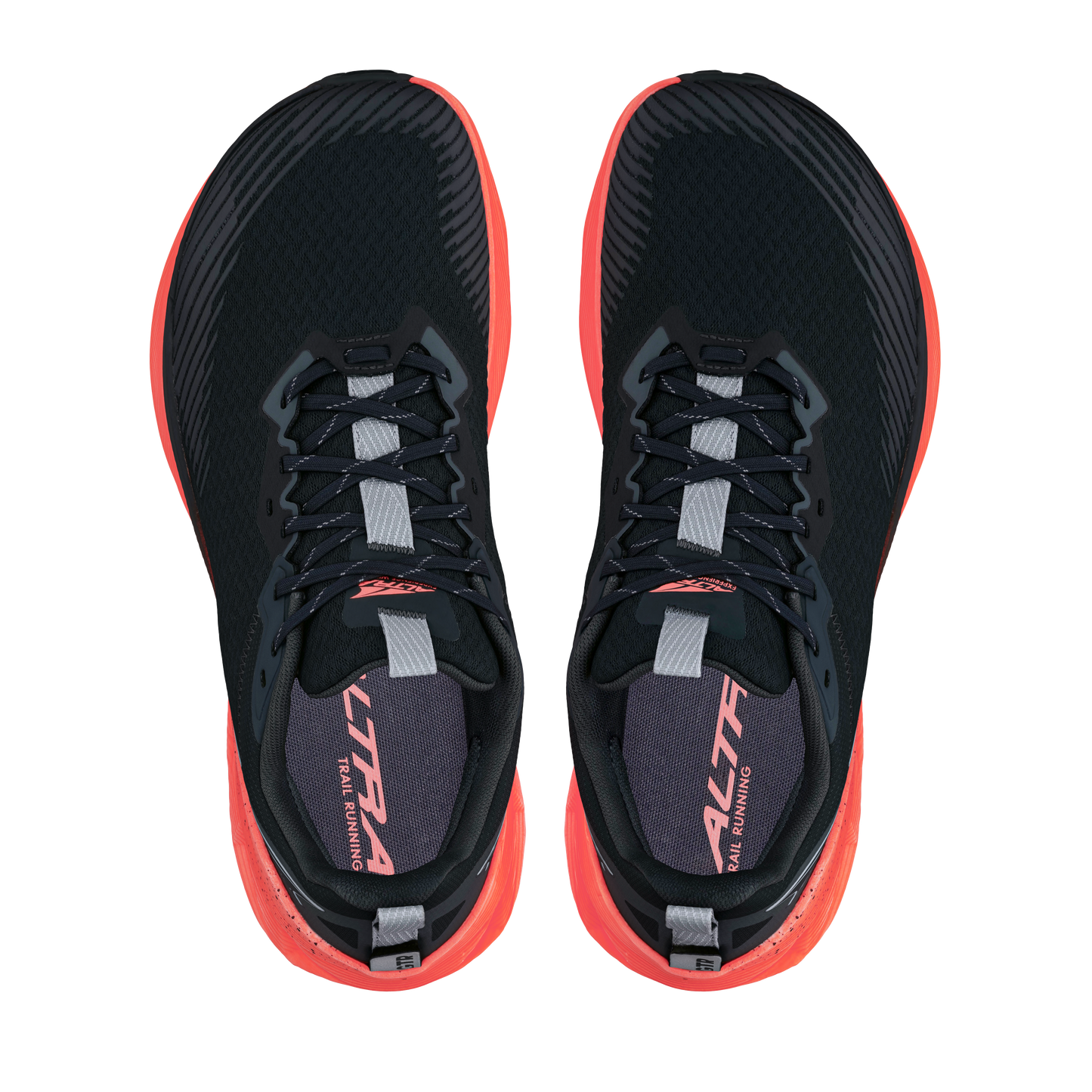 Altra Experience Wild 2 men's