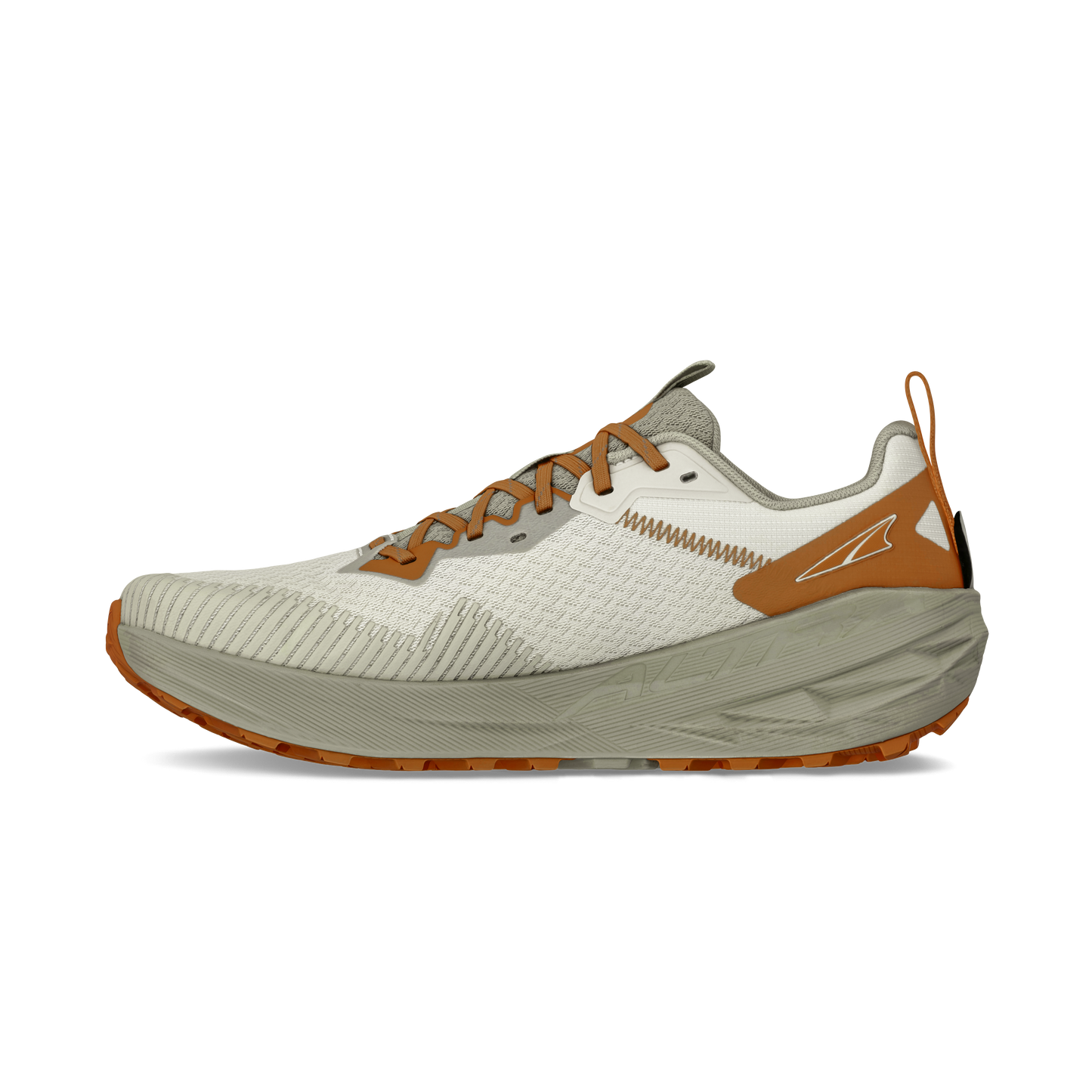 Altra Experience Wild 2 men's
