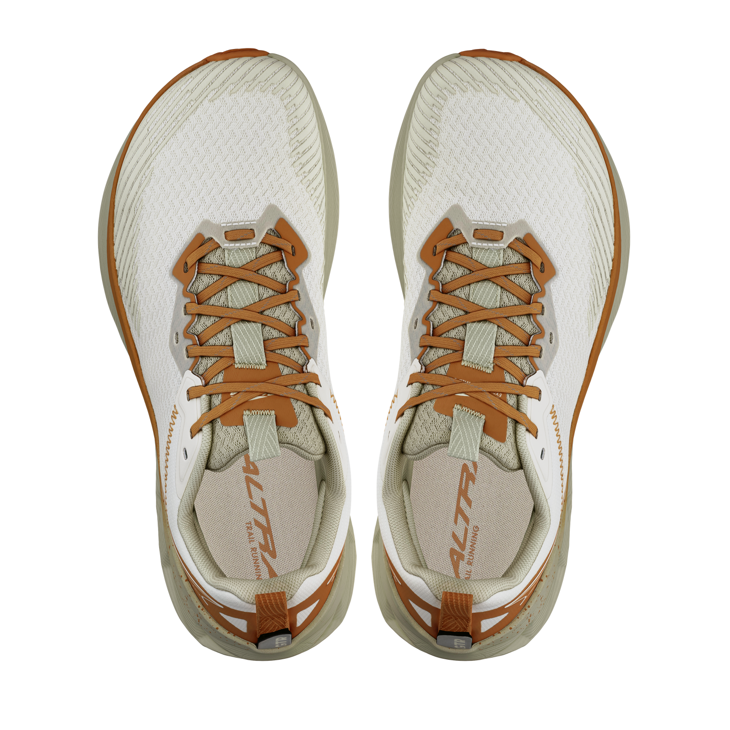 Altra Experience Wild 2 men's