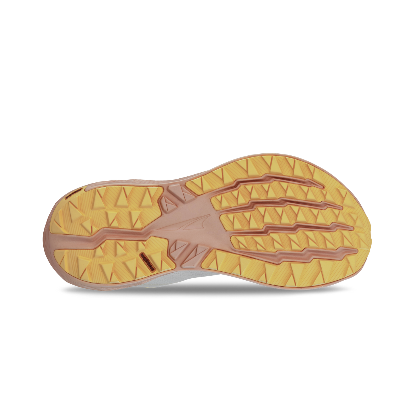 Altra Experience Wild 2 women's