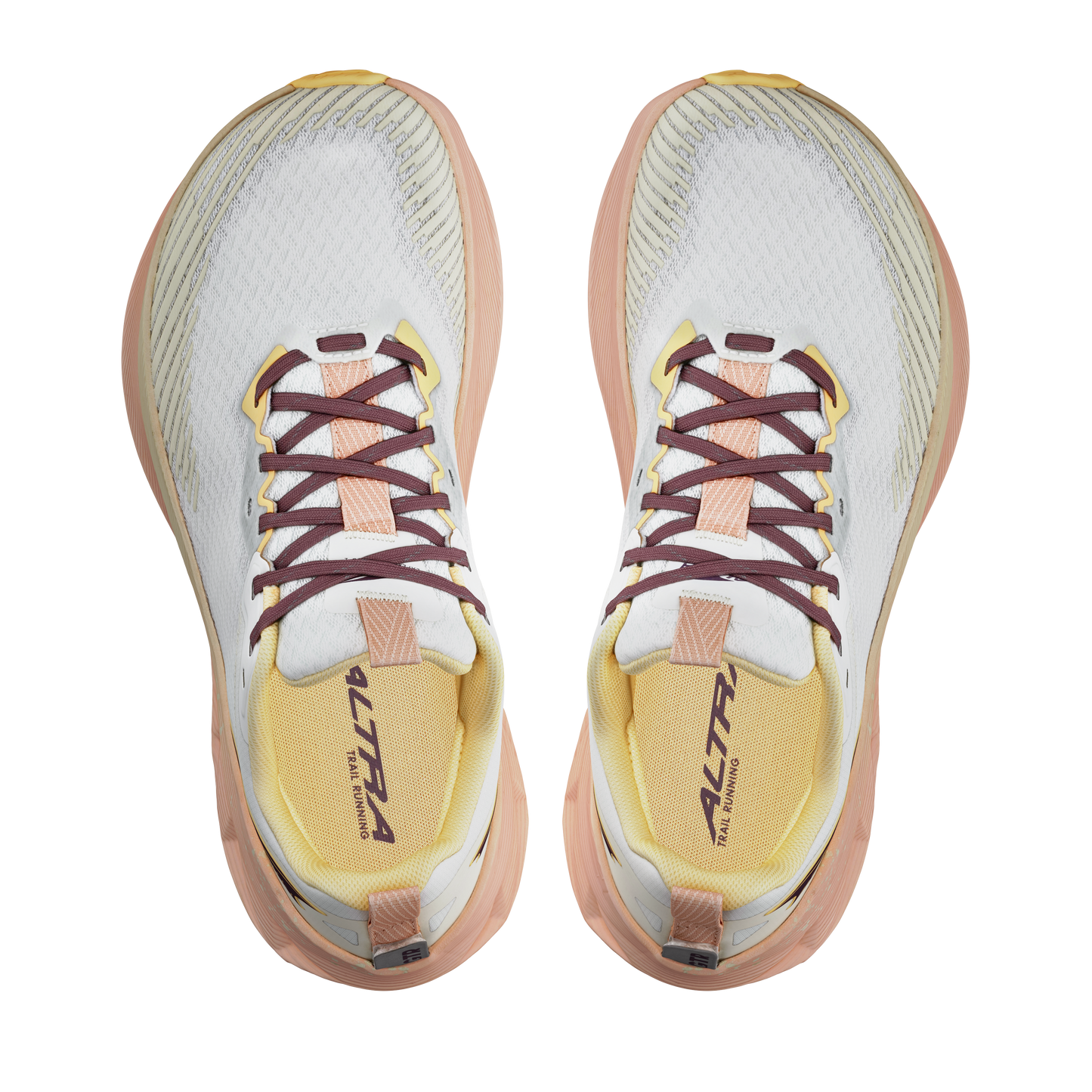 Altra Experience Wild 2 women's