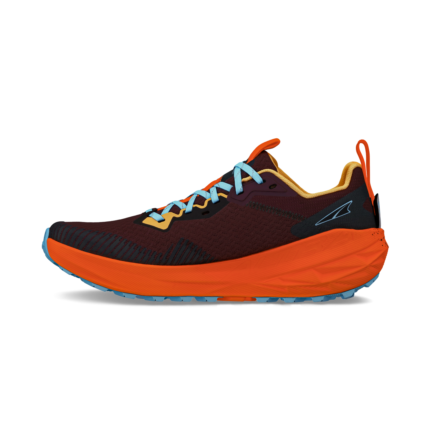 Altra Experience Wild 2 women's