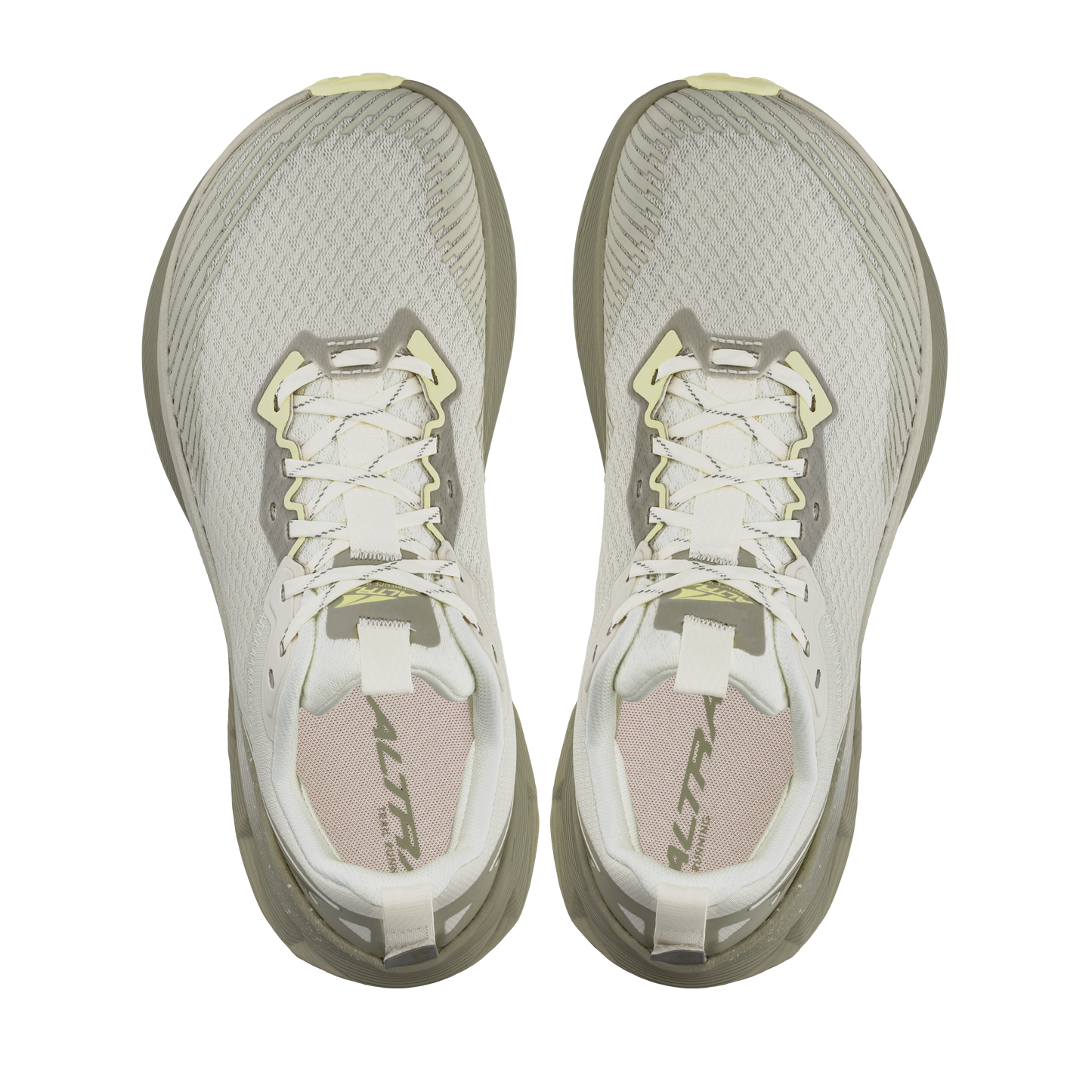 Altra Experience Wild 2 women's