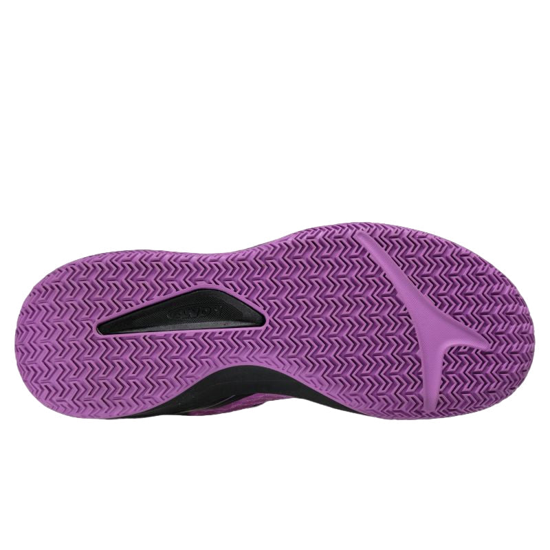 AND1 Cross Court Adults Basketball Shoes