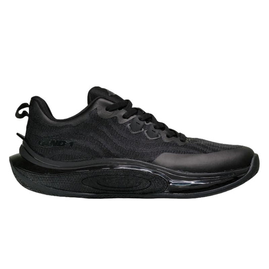 AND1 XLR8 Adults Basketball Shoes
